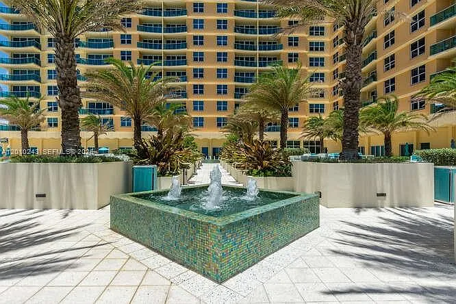 2501 S Ocean Dr #637 — Photo 42