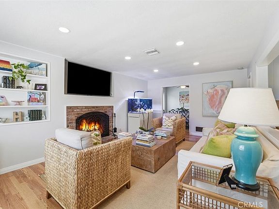 5th image of 5928 E The Toledo