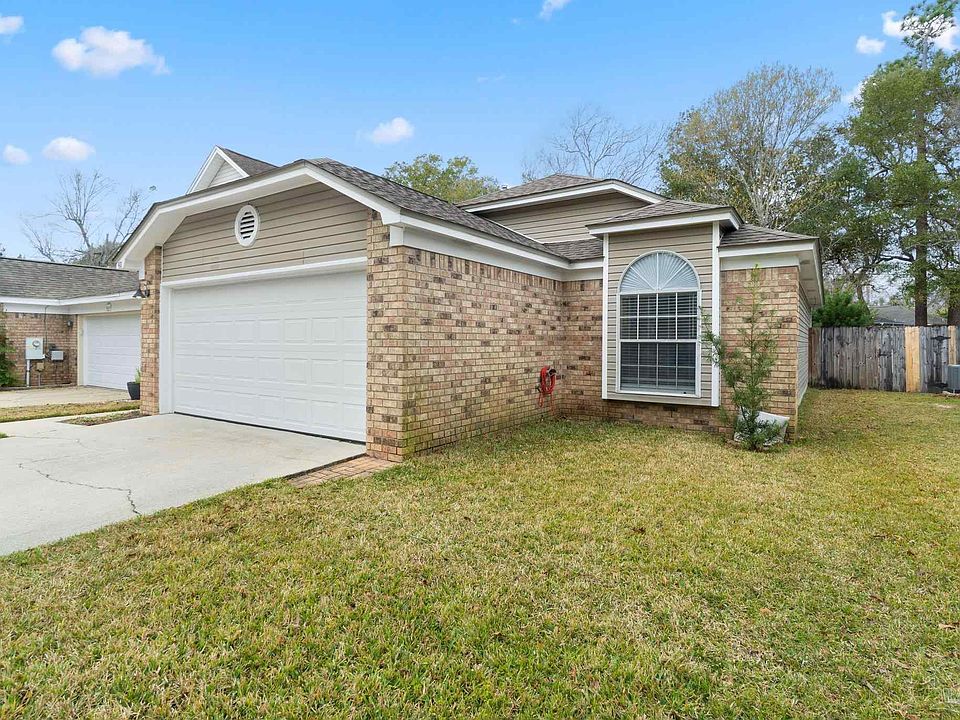 1st image of 4111 Argenta Way