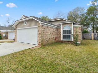 4111 Argenta Way, Pensacola, FL 32504