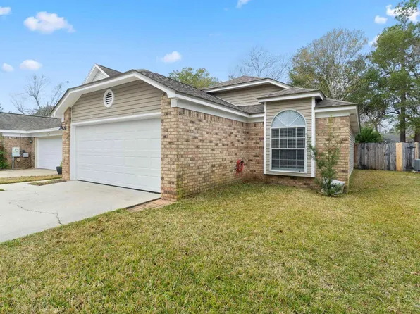 4111 Argenta Way, Pensacola, FL 32504