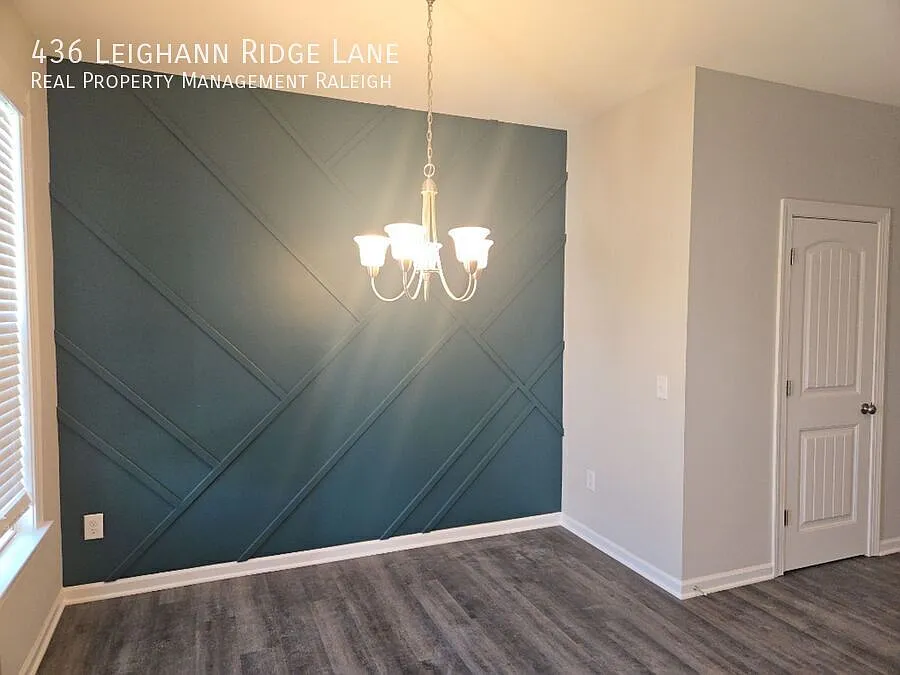 2 bed, 2.5 bath, 1500 sqft, $1,695 — Photo 4