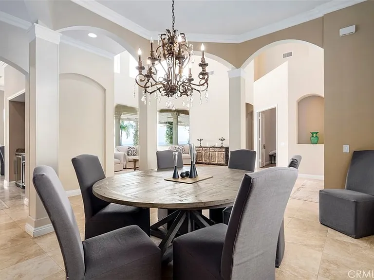38750 Celita Cir — Photo 10