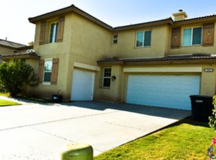 66 W Correll Rd, Heber, CA 92249