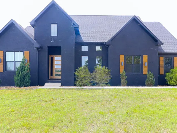 472 County Road 149, Jonesboro, AR 72404