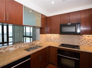 175 Huguenot St UNIT 1801, New Rochelle, NY 10801