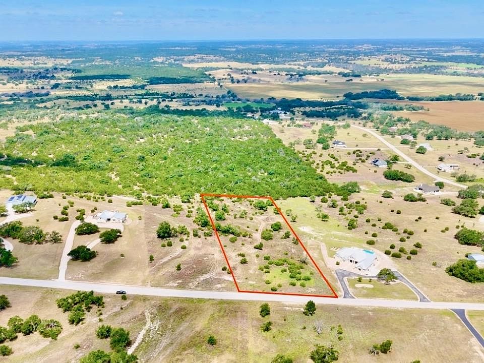 1st image of LOT 52 Axis Cir
