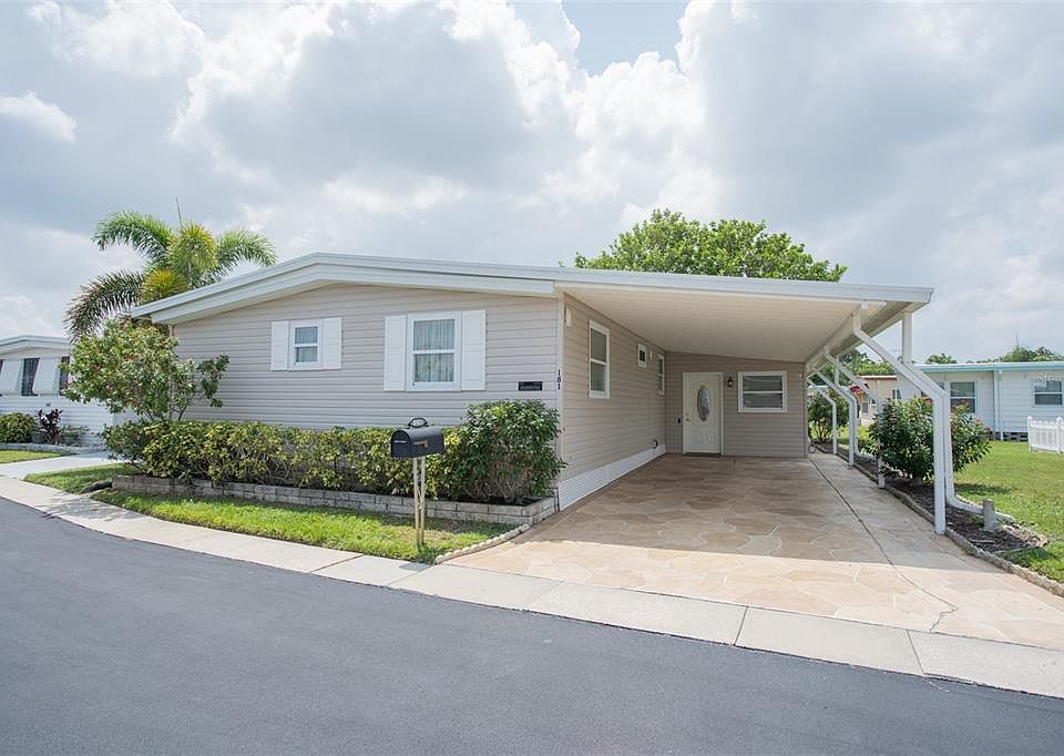 10280 Paradise Dr, Largo, FL 33773 Zillow