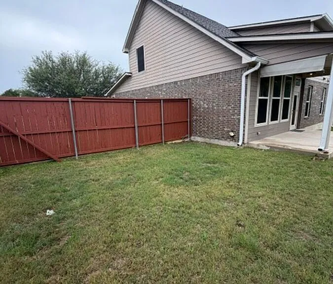 3014 Bent Tree Dr — Photo 42