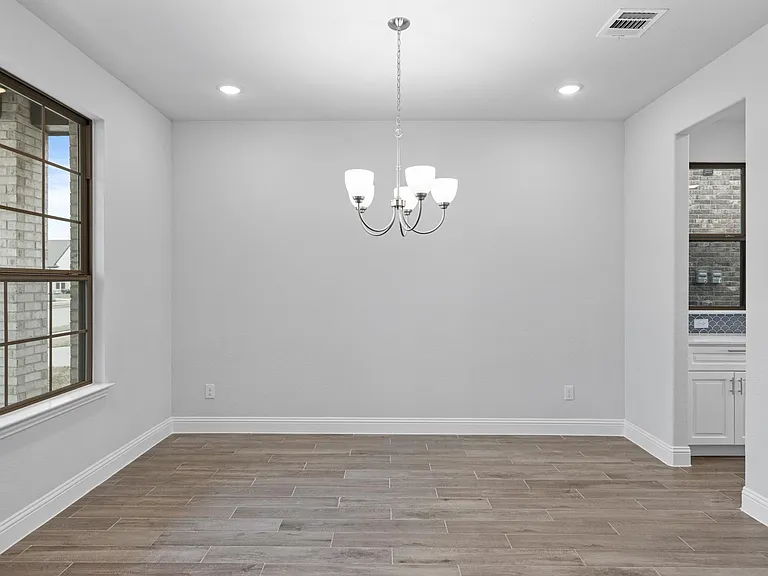 3822 Windmill Ct — Photo 3