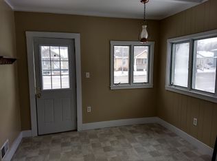 1206 E 6th St, Fremont, NE 68025