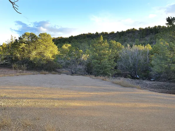 1479 Bishops Lodge Rd #C, Santa Fe, NM 87506