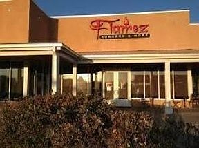 2nd image of 9821 Montgomery Blvd NE