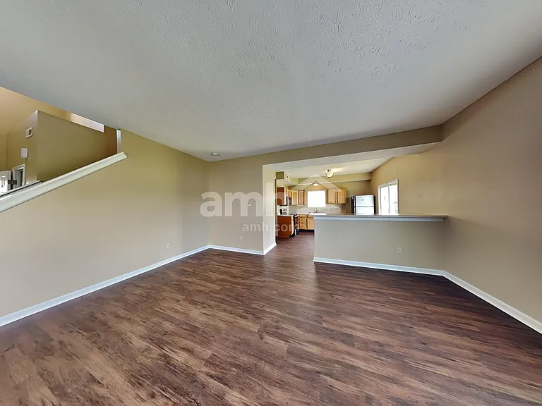 5824 Twin Rivers Ln — Photo 5