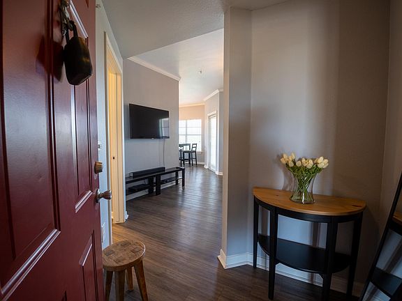 5th image of 2320 Gracy Farms Ln APT 132