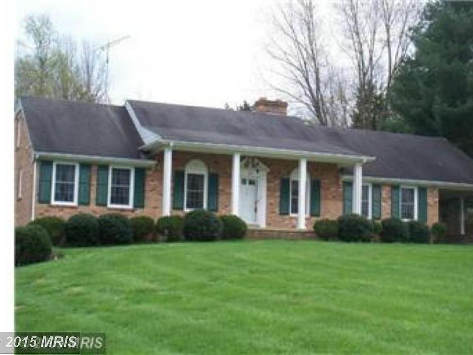 1st image of 303 Cutler Ave