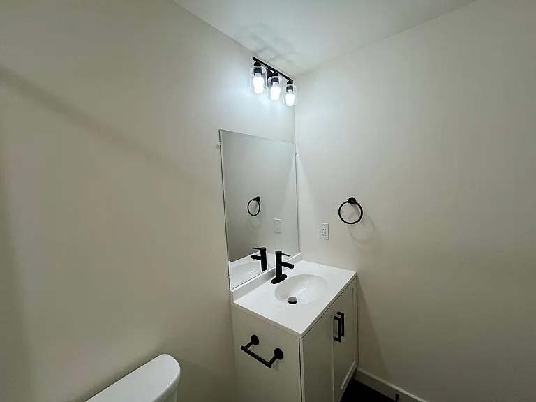 507 Hamilton St — Photo 7