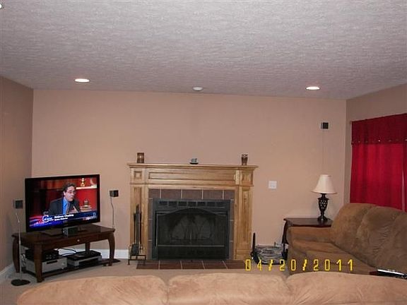 2nd image of 1123 Gala Ct