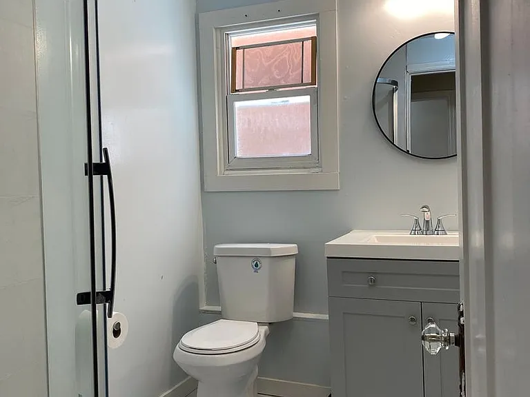 1427 Sherman St — Photo 18