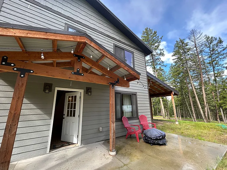 287 Springhill Rd — Photo 24