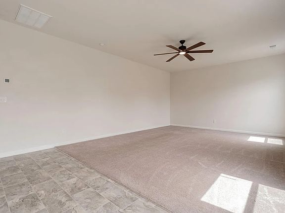4th image of 344 Council Loop