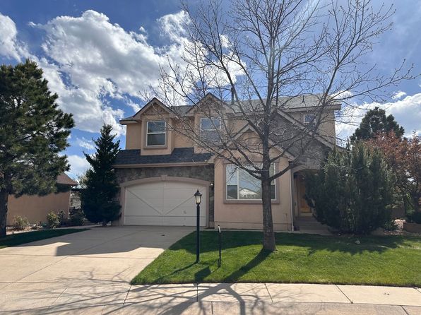 3904 Cherry Plum Dr