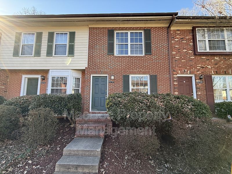 1st image of 5230 Kings Wood Ln