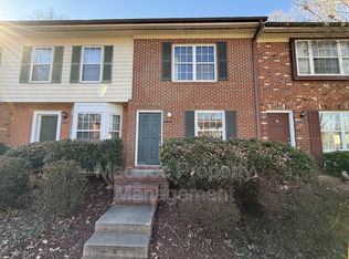 5230 Kings Wood Ln, King George, VA 22485