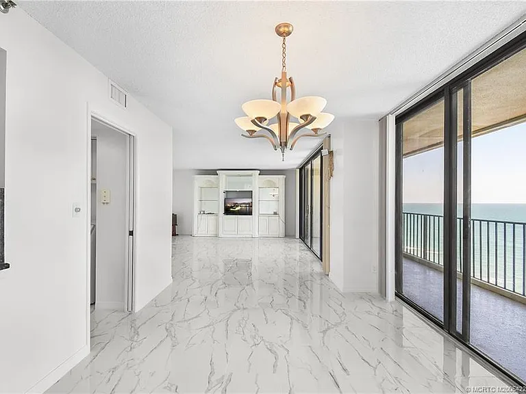 8750 S Ocean Dr #1635 — Photo 15