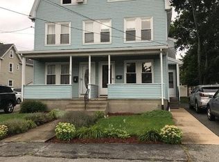 10 Spruce St, Winchester, MA 01890
