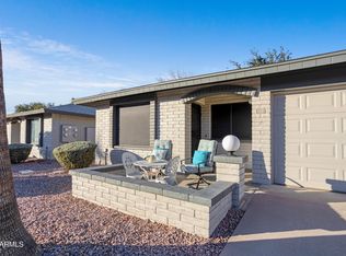 7950 E Keats Ave UNIT 215, Mesa, AZ 85209