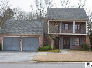 220 Keeneland Ct, Choudrant, LA 71227