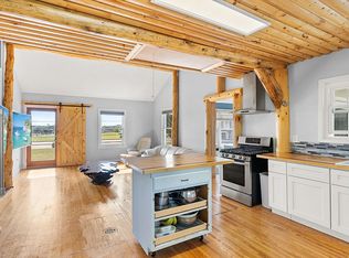 7247 Eden Prairie Rd, Eden Prairie, MN 55346