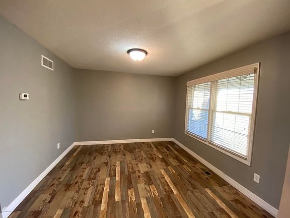 5th image of 7003 Beamtree Dr
