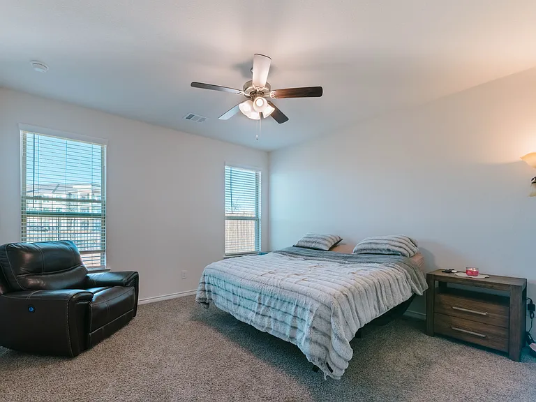 2028 Deya Dr — Photo 15