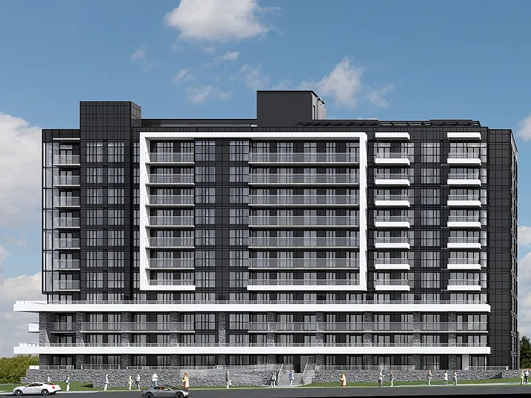 1225 York Mills Rd — Photo 25