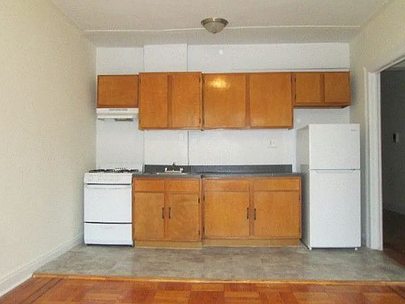 2nd image of 88 Seaman Ave #4G
