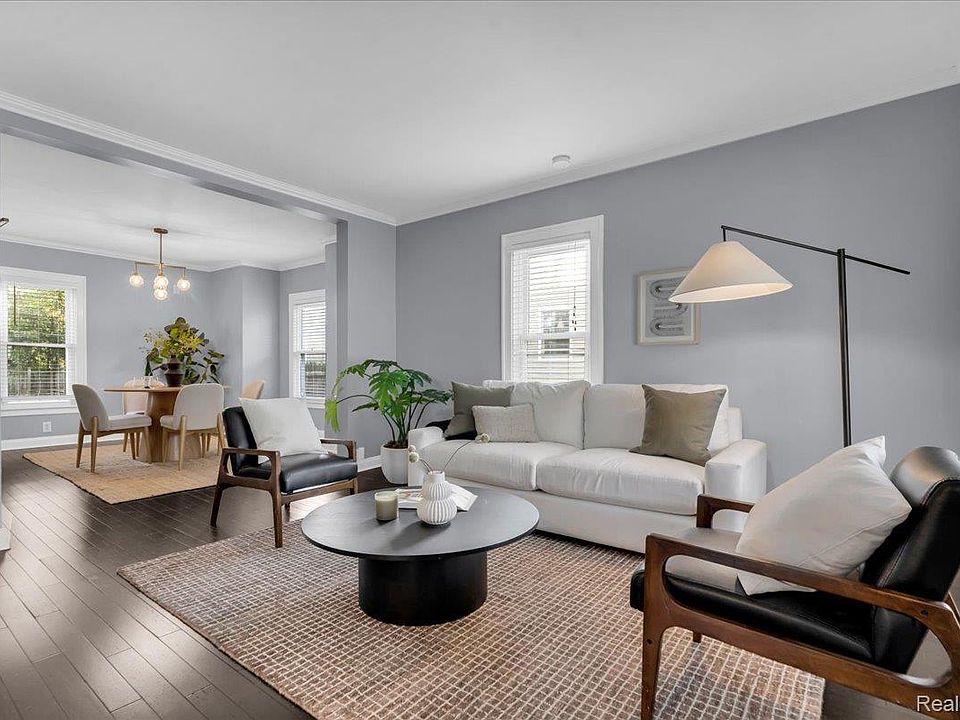 1465 West Blvd, photo 8