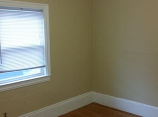 31 Gorham St #1, Somerville, MA 02144