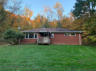 561 Williams Ave, Rochester, PA 15074