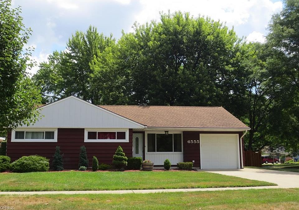 1st image of 6555 Denison Blvd