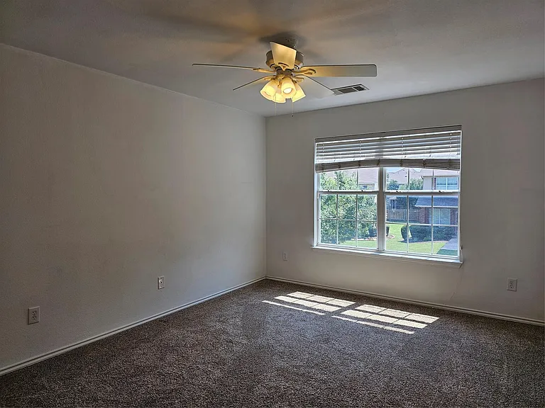 78 Verde Ranch Loop — Photo 13