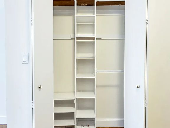 4th image of 1378 York Ave APT 3A