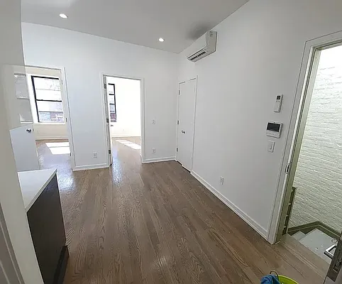 Rented by Rentopia | media 8