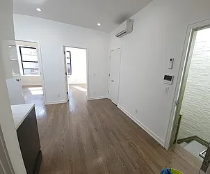 Rented by Rentopia