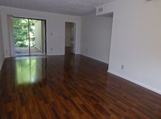 6234 Overlook Rd, Peachtree Corners, GA 30092