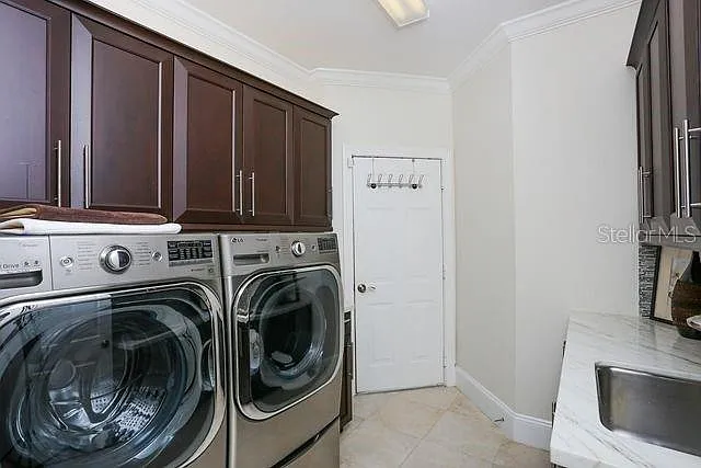 5522 46th Ct W — Photo 13