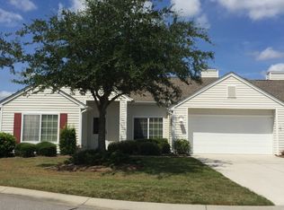 112 Arango Ct, Bluffton, SC 29909