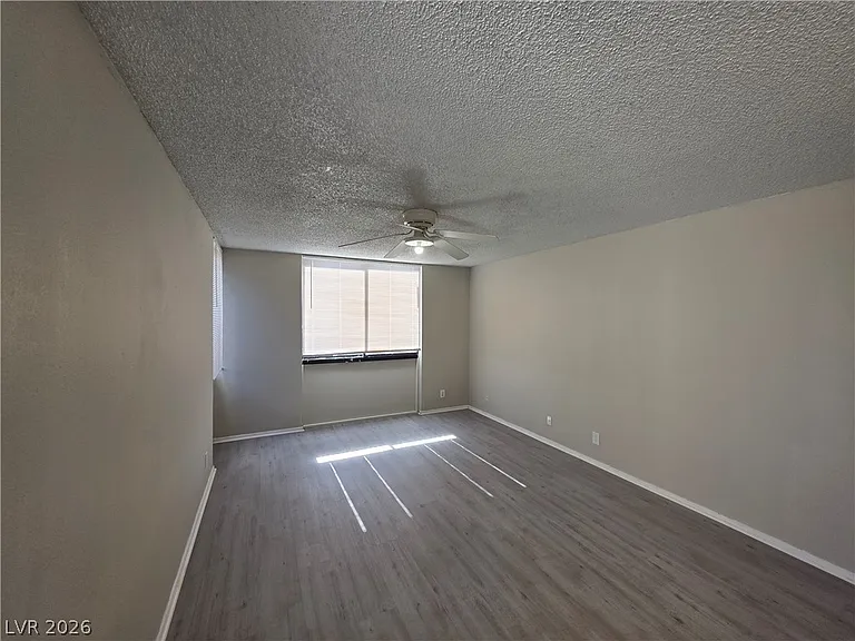 3930 University Center Dr #102 — Photo 61