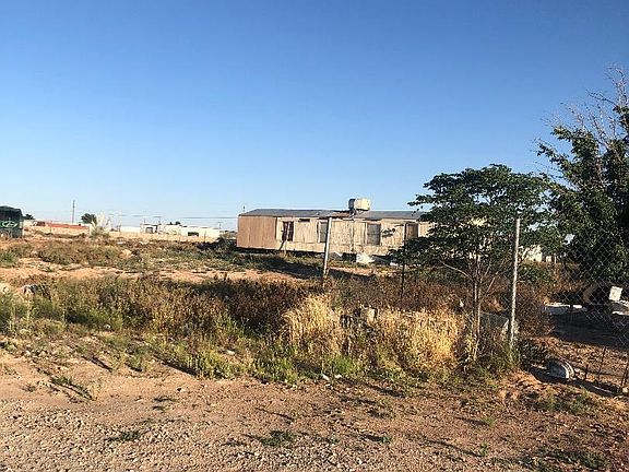 2nd image of 13720 Bachimba Dr